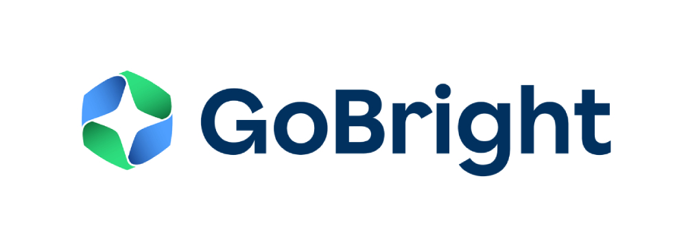 gobright