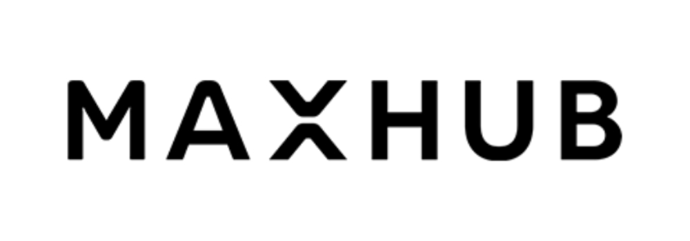 maxhub